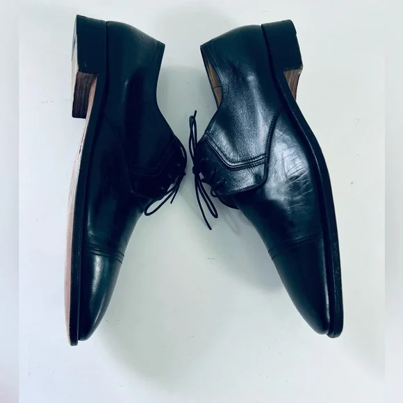 GravatiMen's Dress Shoes 10.5